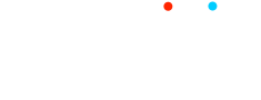 Serendipity Press Book Publishers Logo